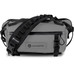 WANDRD ROGUE Sling 6L - Makalu Gray