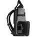 WANDRD PRVKE V3 Photo Bundle 21L - Makalu Gray