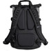 WANDRD PRVKE V3 Photo Bundle 21L - Makalu Gray