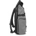 WANDRD PRVKE V3 Photo Bundle 21L - Makalu Gray