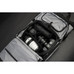 WANDRD PRVKE V3 Photo Bundle 21L - Makalu Gray