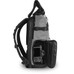 WANDRD PRVKE V3 Photo Bundle 31L - Makalu Gray