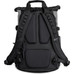 WANDRD PRVKE V3 Photo Bundle 31L - Makalu Gray