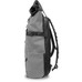 WANDRD PRVKE V3 Photo Bundle 31L - Makalu Gray