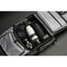 WANDRD PRVKE V3 Photo Bundle 31L - Makalu Gray