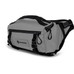 WANDRD ROGUE Sling 6L - Makalu Gray