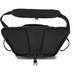 WANDRD ROGUE Sling 6L - Makalu Gray