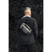 WANDRD ROGUE Sling 6L - Makalu Gray
