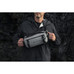 WANDRD ROGUE Sling 6L - Makalu Gray