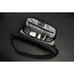WANDRD ROGUE Sling 6L - Makalu Gray