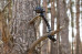 Fourth Arrow POV Flex Clamp Mount