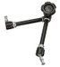 Manfrotto 244 Photo variable Friction Arm With Bracket
