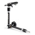 Manfrotto 244 Photo variable Friction Arm With Bracket