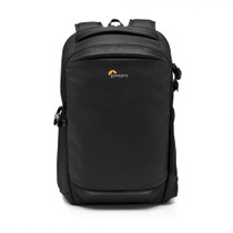 Lowepro Flipside Backpack 300 AW III, Black