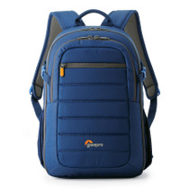 Lowepro Tahoe BP 150 Backpack, Galaxy Blue