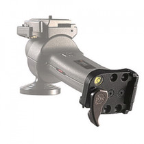 Manfrotto 322RA Quick Release Adapter