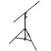 ProMaster Studio Boom Stand