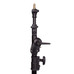 ProMaster Studio Boom Stand