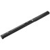 Westcott Ice Light 3 RGBWW LED Kit with Battery Grip & Barndoors