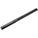 Westcott Ice Light 3 RGBWW LED Kit with Battery Grip & Barndoors