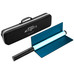 Westcott Ice Light 3 RGBWW LED Kit with Battery Grip & Barndoors