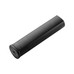 Westcott Ice Light 3 Battery Grip