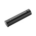 Westcott Ice Light 3 Battery Grip
