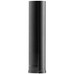 Westcott Ice Light 3 Battery Grip