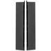 Westcott Ice Light 3 Barndoors