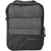 Nomatic Packing Cube - Medium