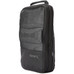 Nomatic Packing Cube - Medium