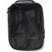 Nomatic Packing Cube - Medium