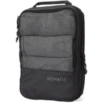 Nomatic Packing Cube - Medium