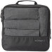 Nomatic Packing Cube - Large