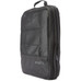 Nomatic Packing Cube - Large