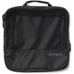 Nomatic Packing Cube - Large