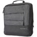 Nomatic Packing Cube - Large