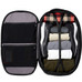 Nomatic Navigator Travel Backpack 32L