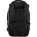 Nomatic Navigator Travel Backpack 32L