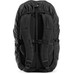 Nomatic Navigator Travel Backpack 32L