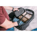 Nomatic Navigator Travel Backpack 32L