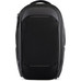 Nomatic Navigator Travel Backpack 32L