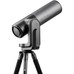 Unistellar eVscope eQuinox Telescope