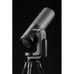 Unistellar eVscope eQuinox Telescope