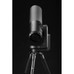 Unistellar eVscope eQuinox Telescope