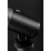 Unistellar eVscope eQuinox Telescope