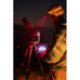 Unistellar eVscope eQuinox Telescope