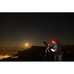 Unistellar eVscope eQuinox Telescope