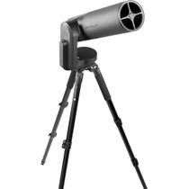Unistellar eVscope eQuinox Telescope