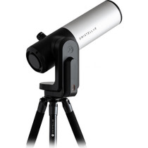 Unistellar eVscope 2 Telescope Bundle with Backpack